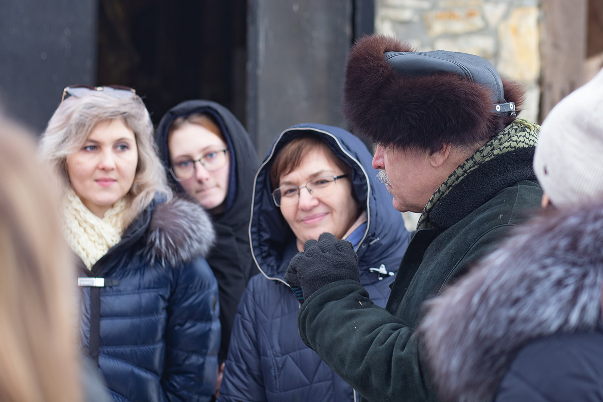 DSC_1860.jpg DSC_1860.jpg