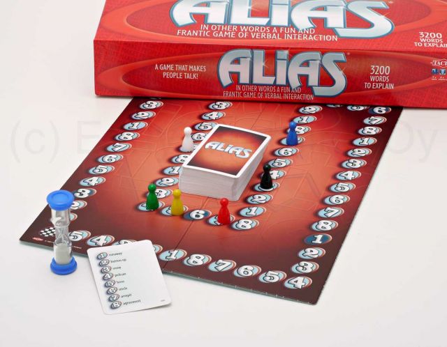 Alias.jpg Alias.jpg