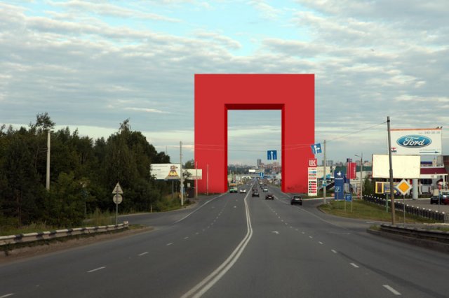 1cffc301b870e5f1619e518fb88188f5.jpg 1cffc301b870e5f1619e518fb88188f5.jpg