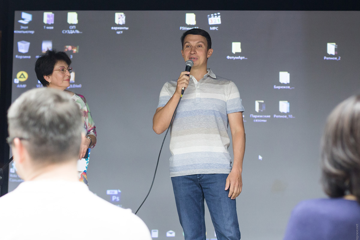 DSC_3574.jpg DSC_3574.jpg