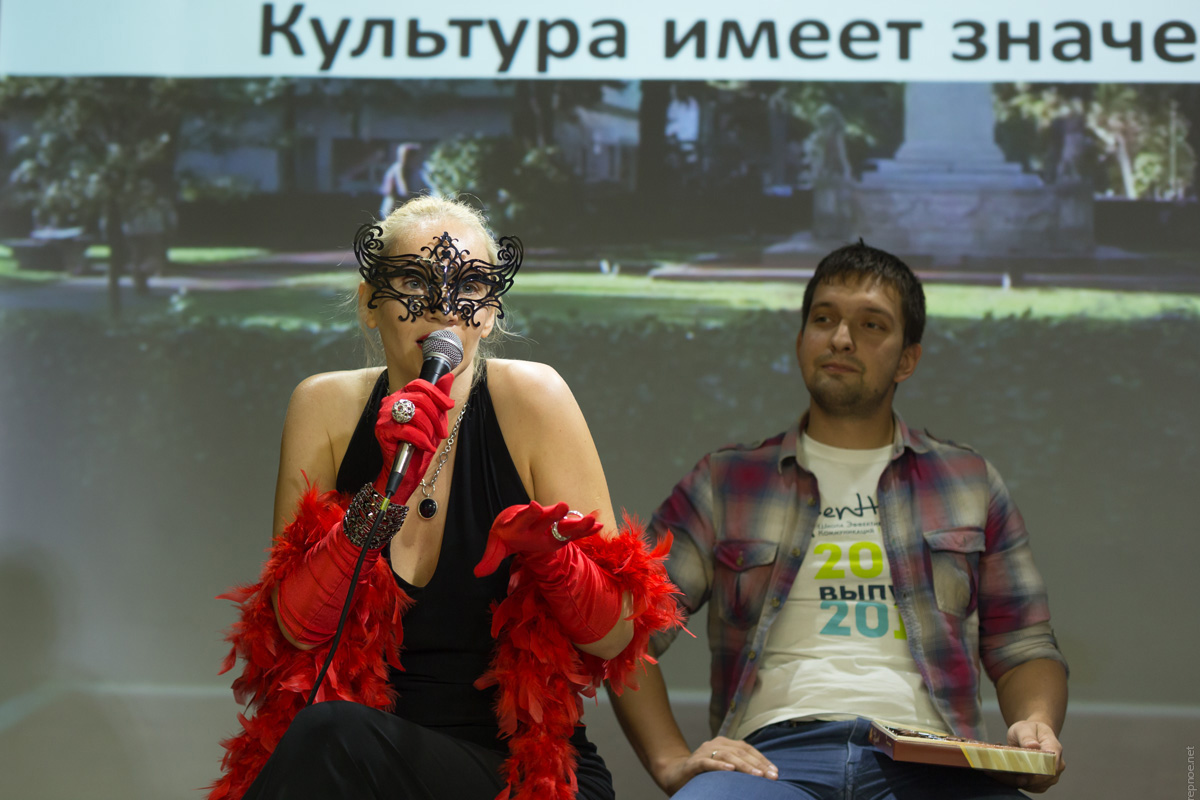 DSC_3797.jpg DSC_3797.jpg