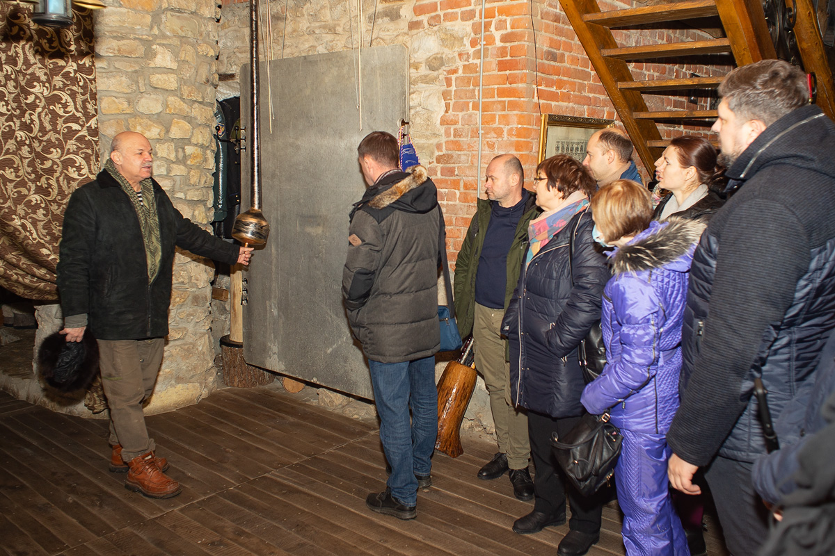 DSC_1712.jpg DSC_1712.jpg