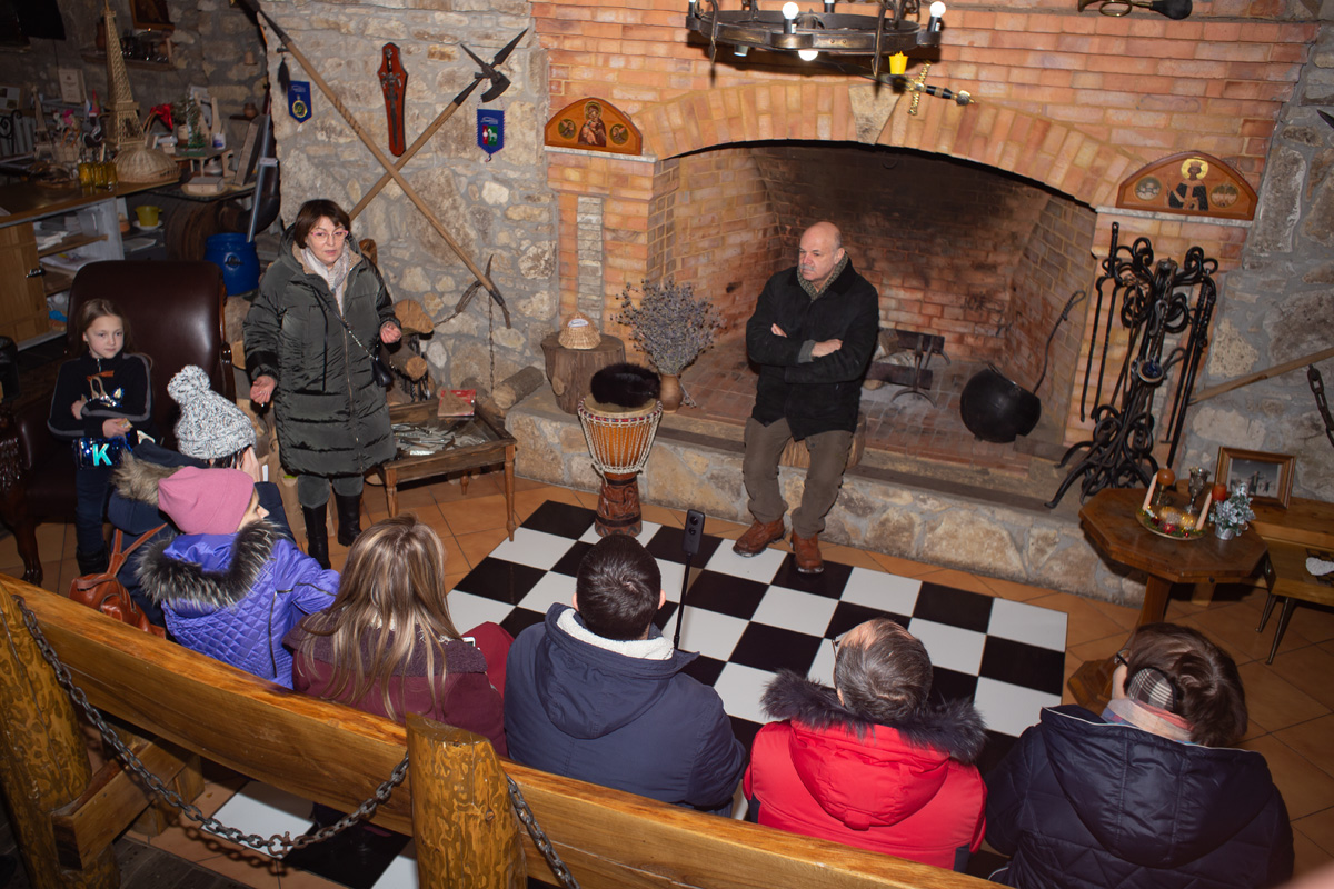 DSC_1696.jpg DSC_1696.jpg