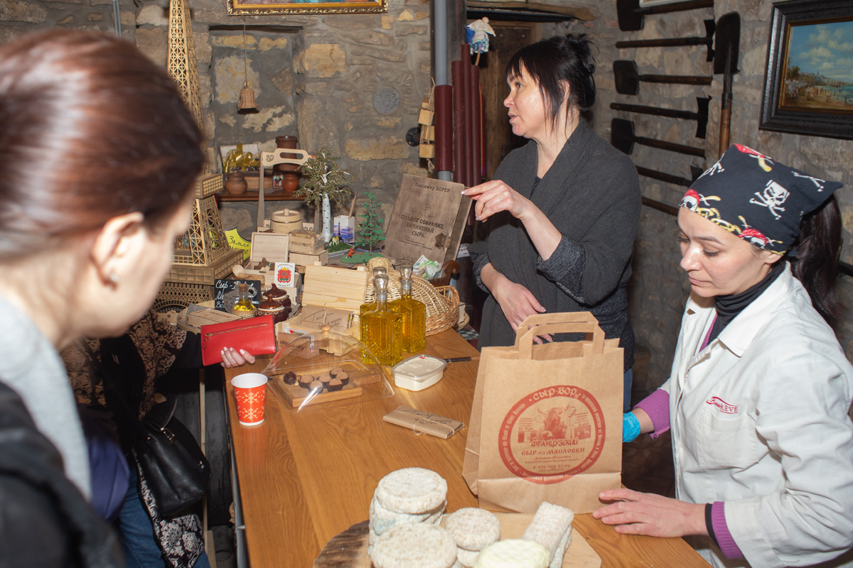 DSC_1749.jpg DSC_1749.jpg