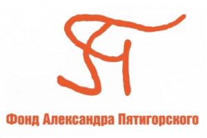 5z6u2ogxu1.jpg 5z6u2ogxu1.jpg