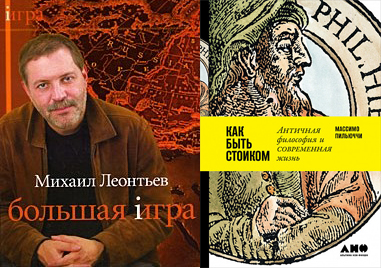 books.jpg books.jpg