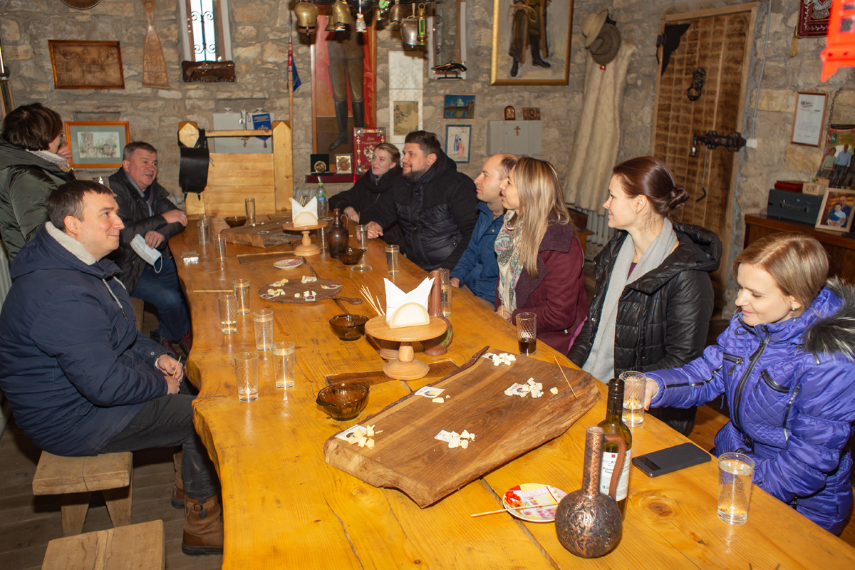 DSC_1724.jpg DSC_1724.jpg