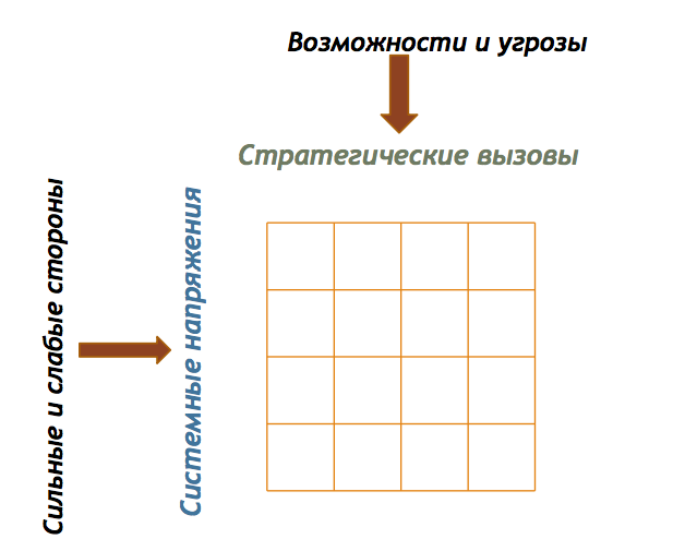 Снимок экрана 2017-01-11 в 14.47.38.png