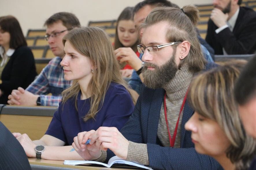 slava.jpg slava.jpg