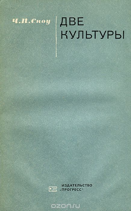 1005928745.jpg