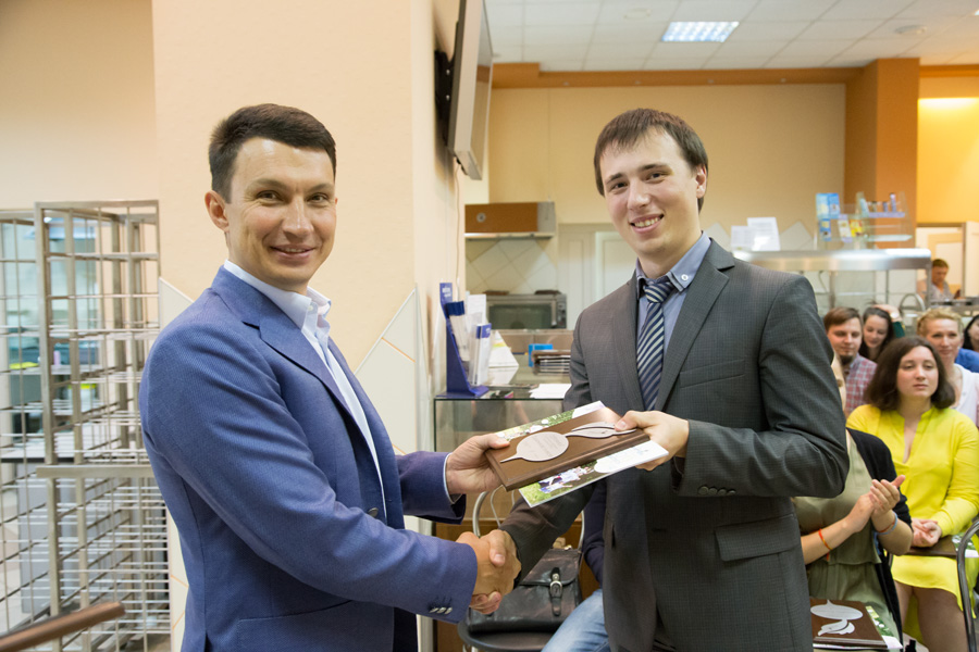 Союз проект скрыпник
