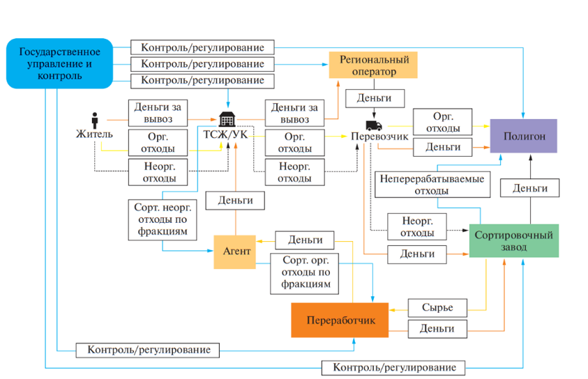 93A13A5050A647CE8E1B06CEFCCD9E6D.png 93A13A5050A647CE8E1B06CEFCCD9E6D.png
