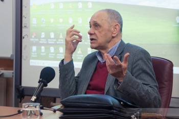 Бардин.jpg Бардин.jpg