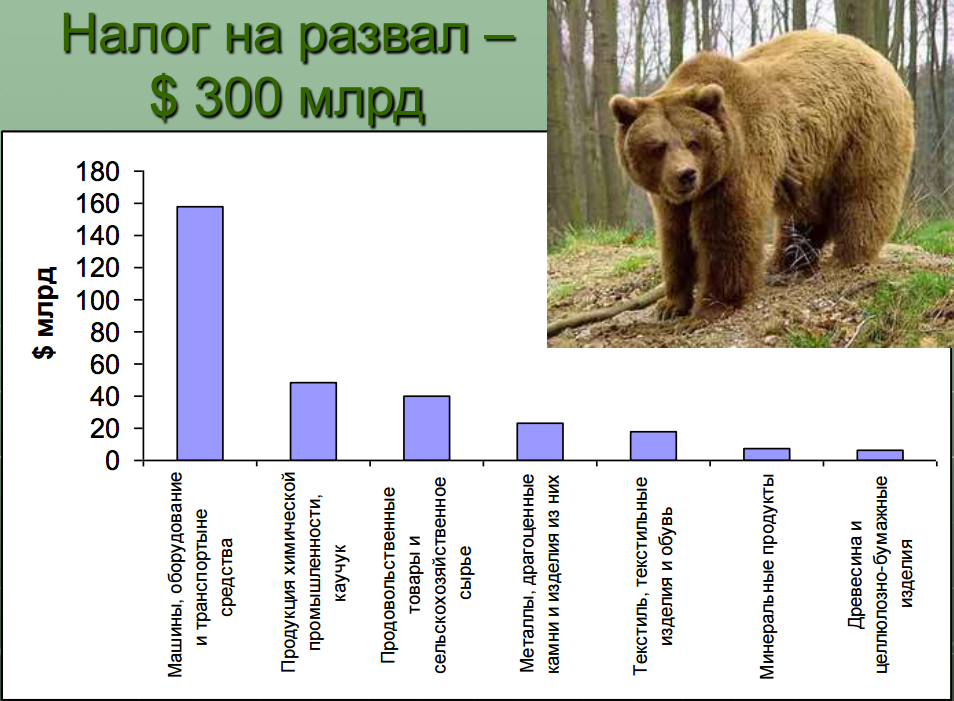 Снимок экрана 2016-03-22 в 23.55.16.png