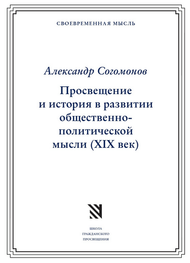 162045493_3770018083106216_4196045468969550949_n.png 162045493_3770018083106216_4196045468969550949_n.png