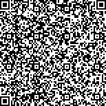 qr.jpg