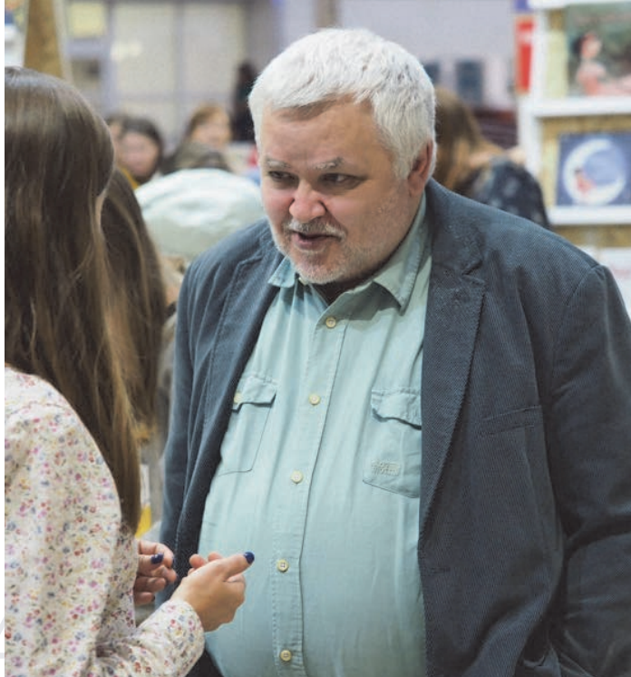 Снимок экрана 2022-03-29 в 23.38.40.png Снимок экрана 2022-03-29 в 23.38.40.png