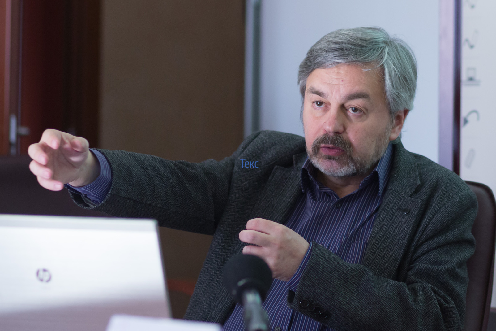 kavtaradze_s.jpg kavtaradze_s.jpg