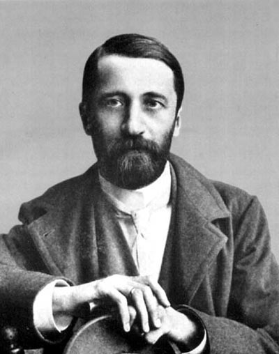 merezhkovskiy.jpg merezhkovskiy.jpg