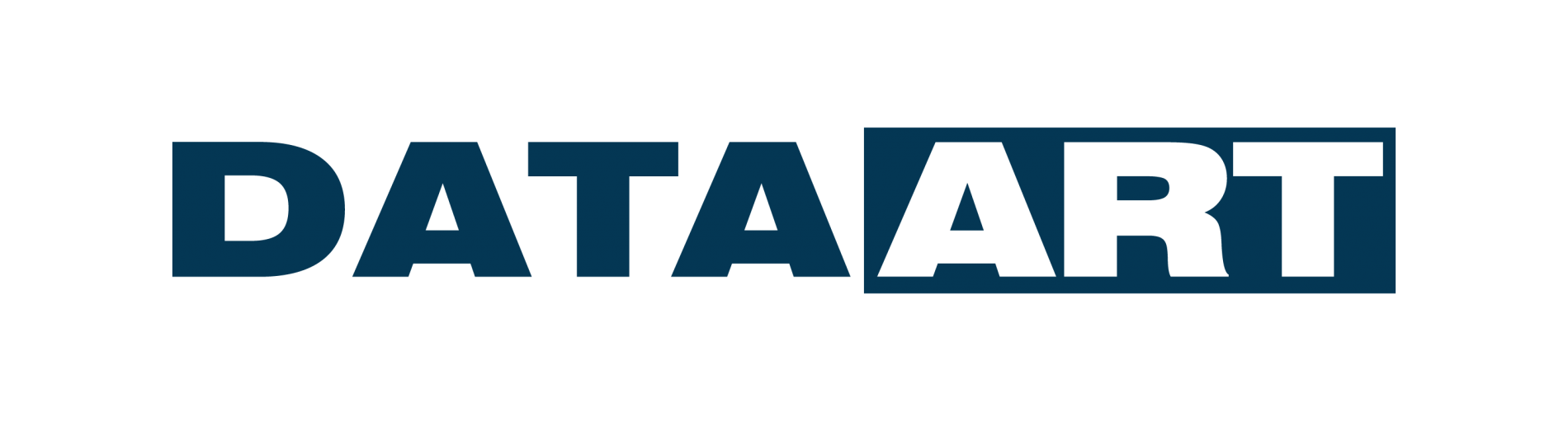 dataart-logo-blue.png