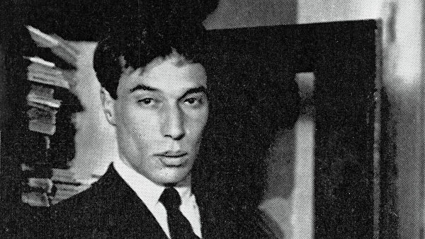 pasternak.jpeg pasternak.jpeg