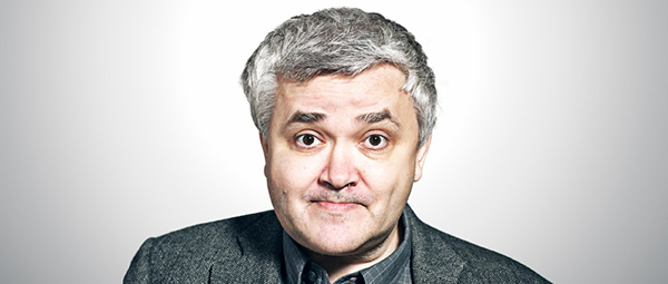 Максим Кронгауз Максим Кронгауз