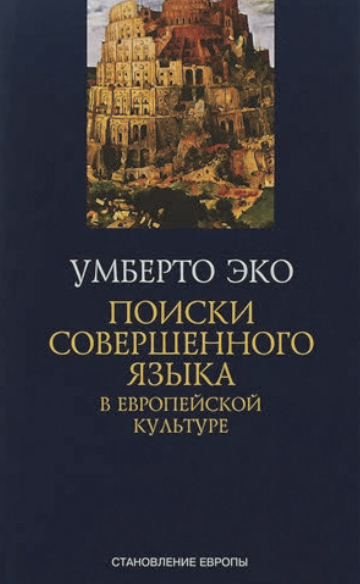 Снимок экрана 2022-04-15 в 11.56.33.png Снимок экрана 2022-04-15 в 11.56.33.png