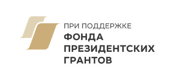 Без заголовка1.png Без заголовка1.png