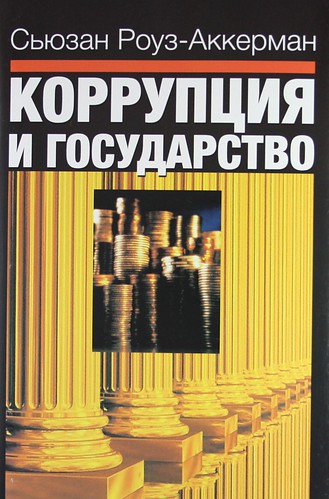 68.jpg