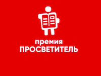 snimok-ekrana-2020_06_24-v-23.15.59.png snimok-ekrana-2020_06_24-v-23.15.59.png